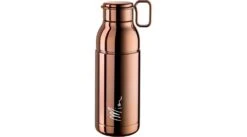 Elite Mia Thermo Bouteille 5 Elite Mia Thermo Bouteille -Boutique Giant ELITE MIA THERMOFLASCHE 550ML COPPERED 00 il