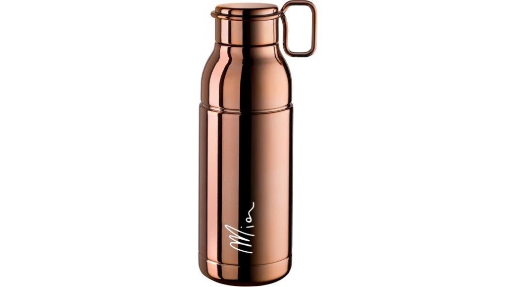 Elite Mia Thermo Bouteille 3 Elite Mia Thermo Bouteille – Image 3