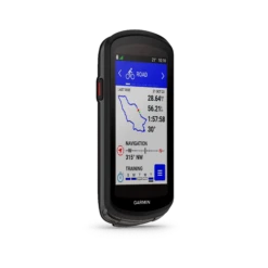 Garmin Edge 1040 Solaire - Noir -Boutique Giant Edge1040Solar HR 1002 12