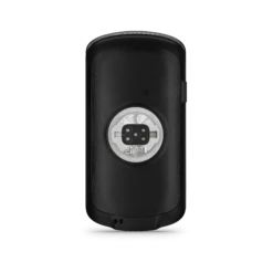 Garmin Edge 1040 Solaire - Noir -Boutique Giant Edge1040Solar HR 1005 1