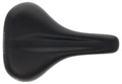 ERGON Selle ST Gel Pour Hommes -Boutique Giant Ergon ST Gel Men Sattel 44040031 detail 2