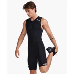2XU CORE TRISUIT Combinaison Triathlon Homme -Boutique Giant F5B42B310BA992DA10F84D6ACB88CEAF