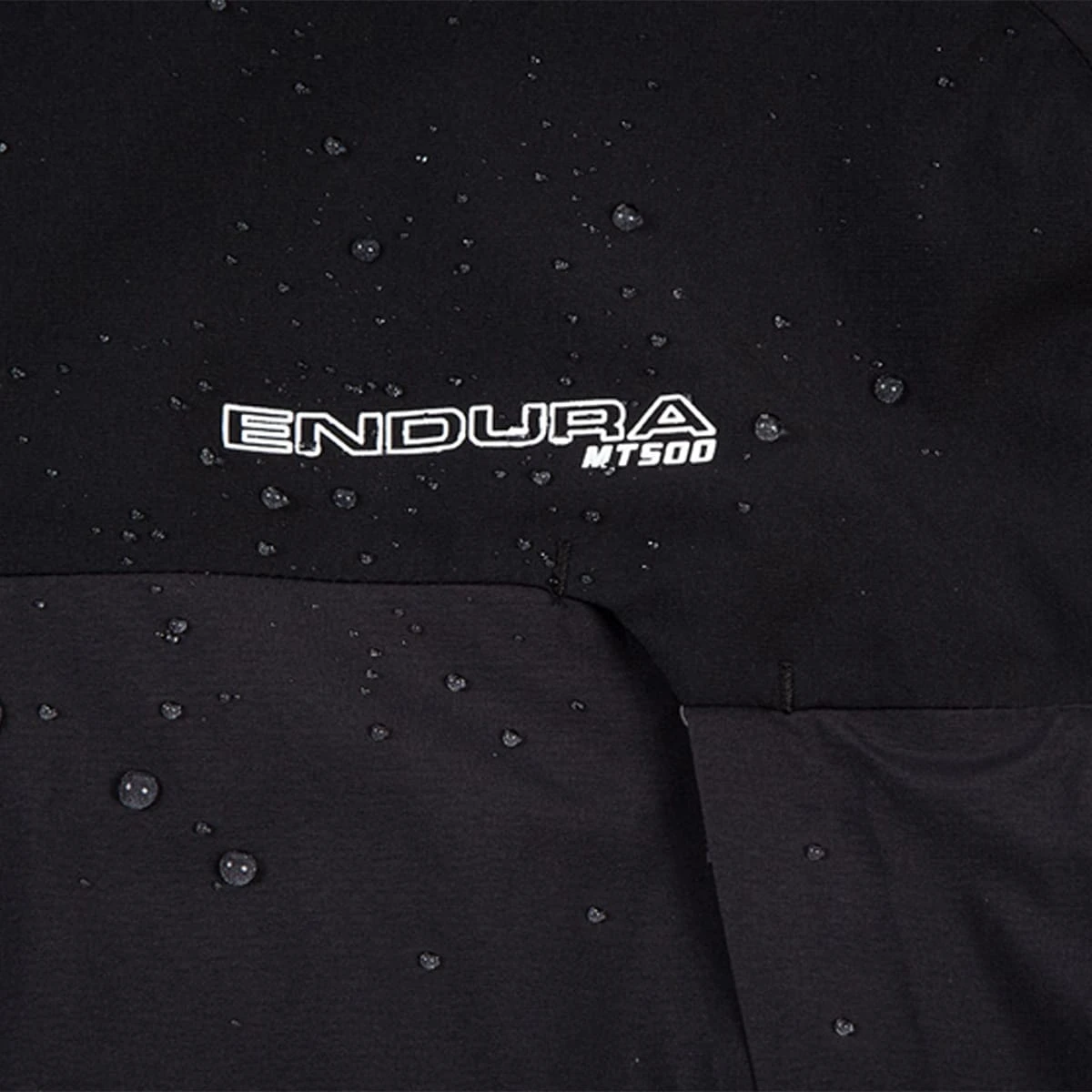 Endura MT500 WATERPROOF JACKET II 3 Endura MT500 WATERPROOF JACKET II – Image 3