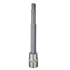 Rose Clé Dynamométrique 2-24 Nm -Boutique Giant FD27C7EC7753566C6F565608BF85B994