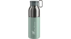 Elite Mia Thermo Bouteille