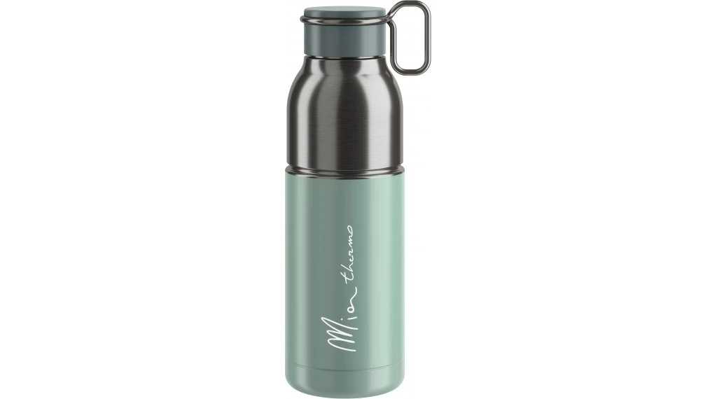 Elite Mia Thermo Bouteille 1 Elite Mia Thermo Bouteille