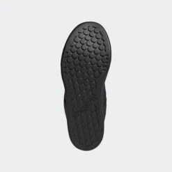 Five Ten Freerider Canvas - Cblack/Dgsogr/Grefiv 15 Five Ten Freerider Canvas - Cblack/Dgsogr/Grefiv -Boutique Giant FreeriderCanvas CblackDgsogrGrefiv 3