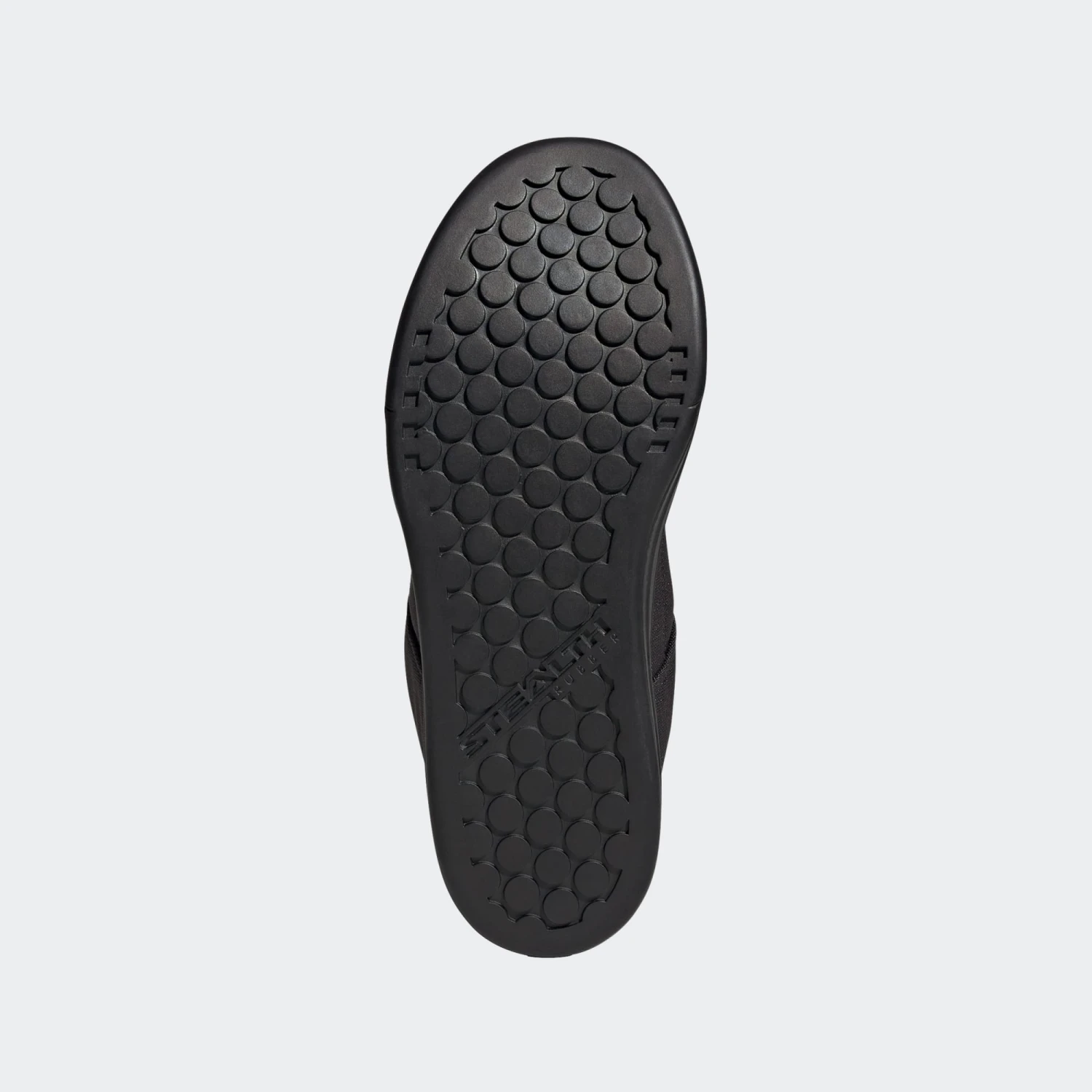 Five Ten Freerider Canvas - Cblack/Dgsogr/Grefiv 4 Five Ten Freerider Canvas - Cblack/Dgsogr/Grefiv – Image 4