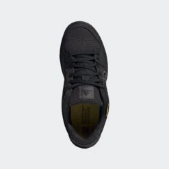 Five Ten Freerider Canvas - Cblack/Dgsogr/Grefiv 19 Five Ten Freerider Canvas - Cblack/Dgsogr/Grefiv -Boutique Giant FreeriderCanvas CblackDgsogrGrefiv 7
