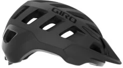 Giro Radix - MTB Helmet -Boutique Giant Giro Radix MTB Helm 200247 001 2