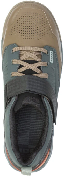 ION Rascal Amp - MTB Shoes -Boutique Giant ION Rascal Amp MTB Schuhe 47210 4372 999 3