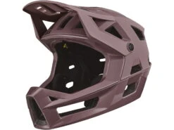 IXS Casque Trigger FF MIPS - Taupe