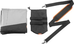 Bicycle Bag Sac De Transport Pour Vélo -Boutique Giant Ibera Bicycle Bag Fahrradtransporttasche IB BB1 3
