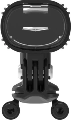 Lezyne Feu Avant Pour E-bike Power Pro E115 StVZO -Boutique Giant Lezyne Power Pro E115 c