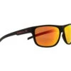 Red Bull SPECT Lunettes De Soleil Loom-001P