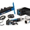 Park Tool PRS-33.2 AOK-EU Zusatz Pince Avec Accessoires