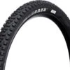 Onza Pneus Pliable Ibex Black 29" TRC 60TPI Tubeless Ready