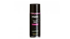 Dynamic Protective Cire De Protection 400ml