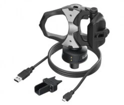 Pédale Capteur De Puissance FAVERO ASSIOMA UNO Upgrade