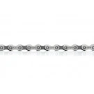 Campagnolo® Chaine Campagnolo Record 10V