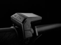 Giant RideControl Dash -Boutique Giant RIDECONTROL DASH 410000145 5