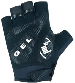 Roeckl Sports Itamos - Bike Gloves -Boutique Giant Roeckl Sports Itamos Fahrradhandschuhe 10 103260 0009 3