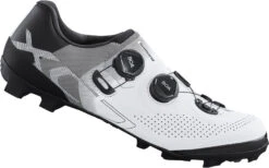 Shimano SH-XC702 - Chaussures MTB Larges 8 Shimano SH-XC702 - Chaussures MTB Larges -Boutique Giant Shimano SH XC702 SH000023045 1sSE4jAftHKYLe