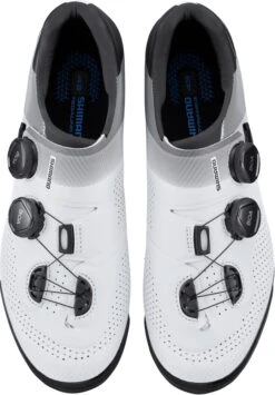 Shimano SH-XC702 - Chaussures MTB Larges 9 Shimano SH-XC702 - Chaussures MTB Larges -Boutique Giant Shimano SH XC702 SH000023045 25Qi6xAa9CcHcD