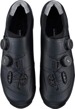 Shimano SH-XC902 S-PHYRE Wide - MTB Shoes -Boutique Giant Shimano SH XC902 SH000023096 2