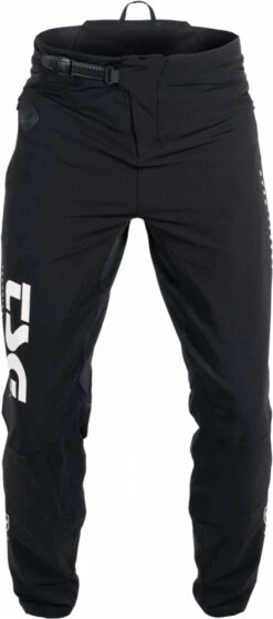 TSG Grip DH - Pantalon De VTT 7 TSG Grip DH - Pantalon De VTT -Boutique Giant TSG Grip DH MTB Hose 480024 681 3