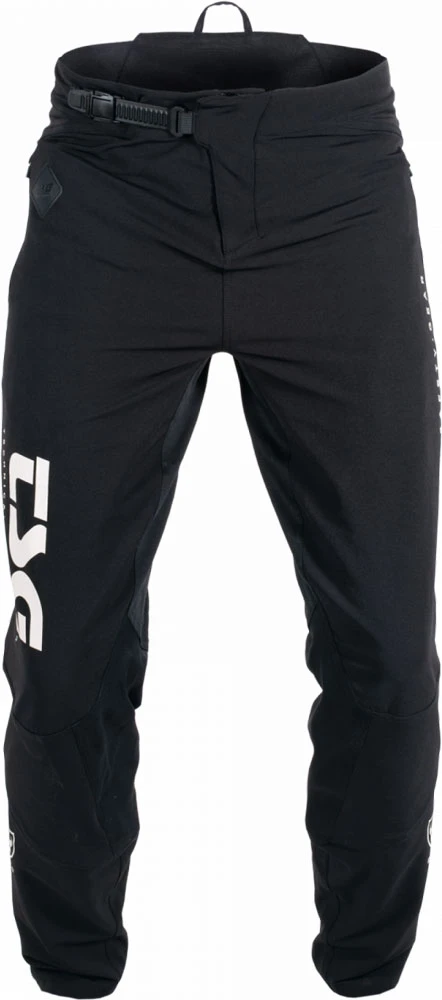 TSG Grip DH - Pantalon De VTT 3 TSG Grip DH - Pantalon De VTT – Image 3