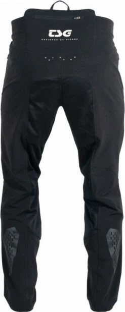 TSG Grip DH - Pantalon De VTT 8 TSG Grip DH - Pantalon De VTT -Boutique Giant TSG Grip DH MTB Hose 480024 681 4