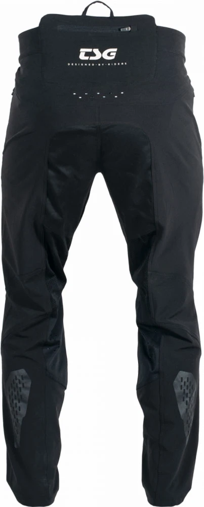 TSG Grip DH - Pantalon De VTT 4 TSG Grip DH - Pantalon De VTT – Image 4