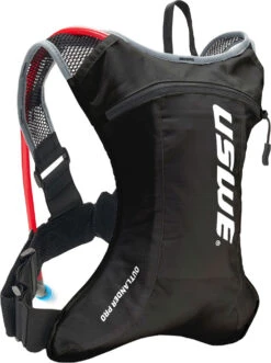 Uswe Outlander Pro 2L - Sac à Dos D'hydratation