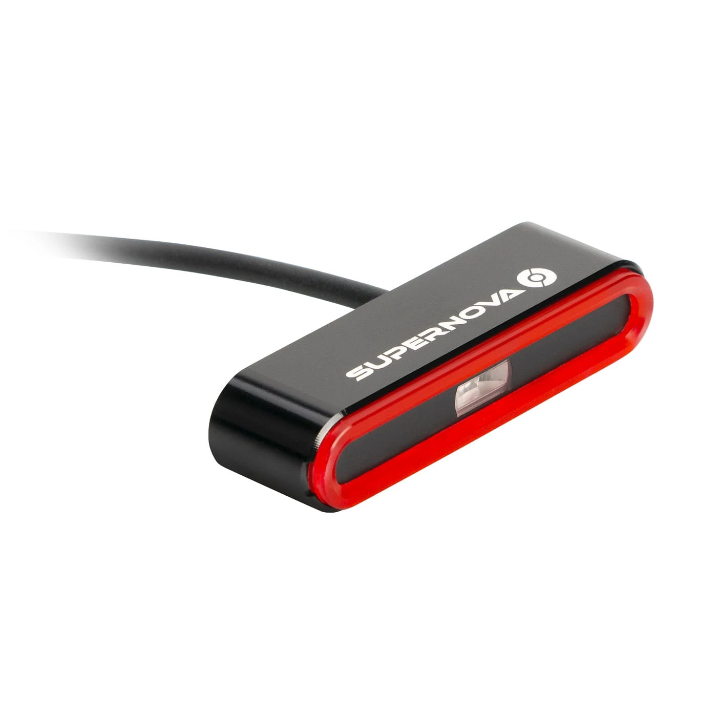 Supernova TL3 Pro - Noir 1 Supernova TL3 Pro - Noir