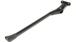 Bergamont Atran 1241-BV-7 18 Béquille Latérale