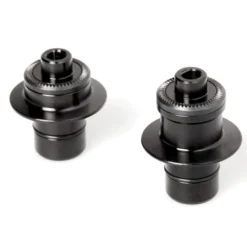 Dt-swiss Adaptateurs Blocage Rapide Avant DT Swiss HWGXXX00S3801S Pour Moyeux 350/370