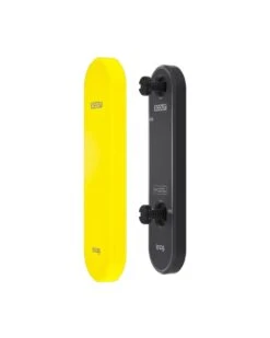 Alarme Antivol KNOG Scout