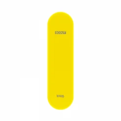 Alarme Knog Scout -Boutique Giant alarme knog scout 5