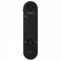 Alarme Knog Scout -Boutique Giant alarme knog scout 6