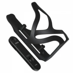 Alarme Knog Scout -Boutique Giant alarme knog scout 7