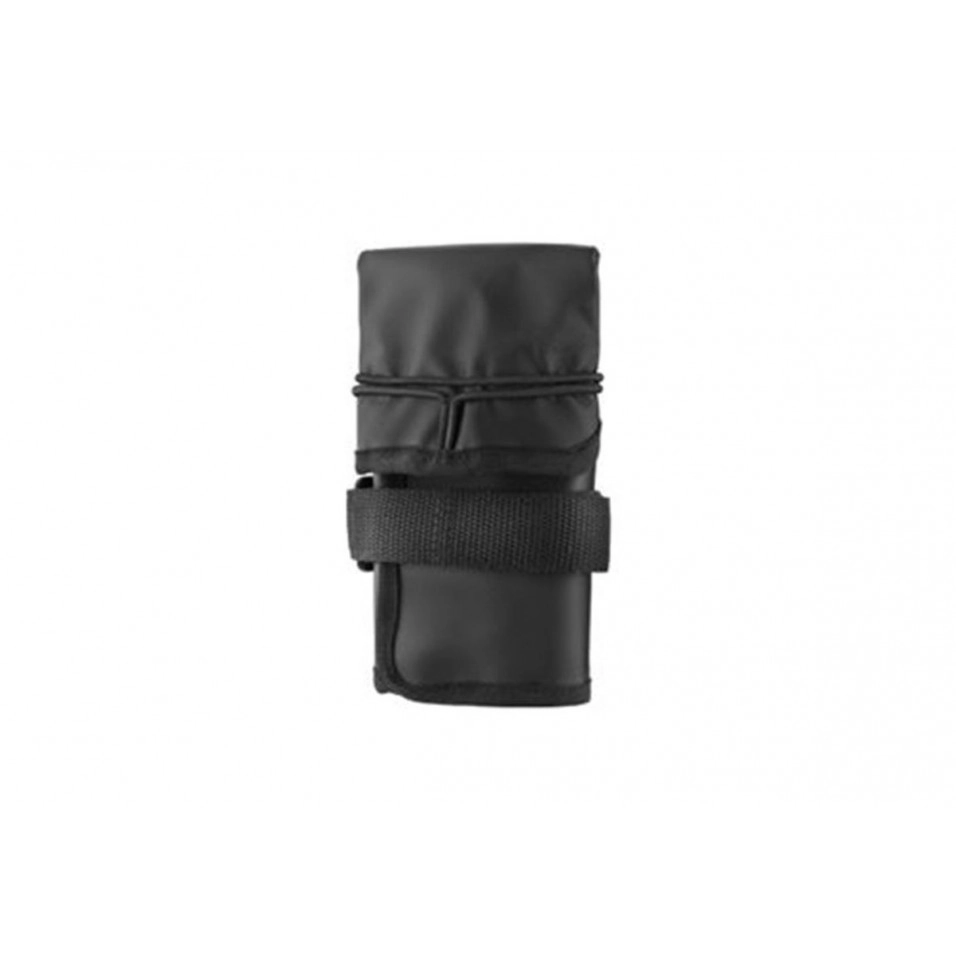 Bolsa Sillin Birzman Feexroll 1 Bolsa Sillin Birzman Feexroll