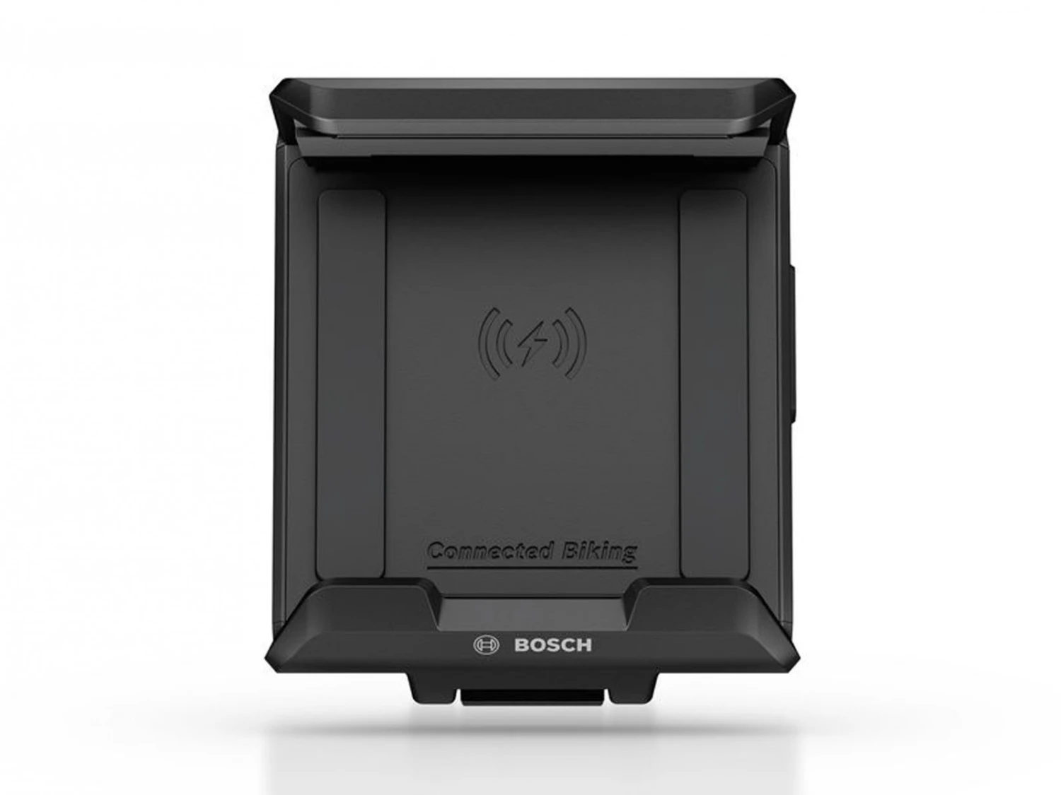 BOSCH Ebike Support Téléphone Smart System Smartphone Grip 2 BOSCH Ebike Support Téléphone Smart System Smartphone Grip – Image 2
