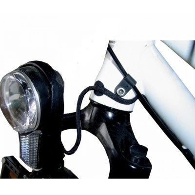 XLC Câble électrique Autocollant Pour éclairage Vélo 2 Mètres 3 XLC Câble électrique Autocollant Pour éclairage Vélo 2 Mètres – Image 3