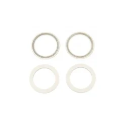 Campagnolo® Cache Poussière Campagnolo [x1] - HB-RE021