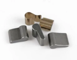 CLIQUETS/RESSORTS MOYEU ICE HACKER DISK