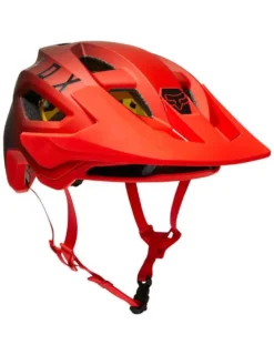 Casque FOX Speedframe Mips