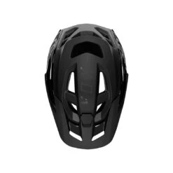 Casque Fox Speedframe Pro Noir 8 Casque Fox Speedframe Pro Noir -Boutique Giant casque fox speedframe pro noir 2