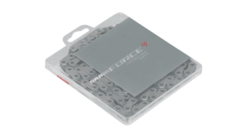 CHAINE SRAM 12V FORCE AXS