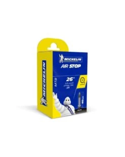 Chambre à Air Michelin C4 26"